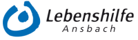 Lebenshilfe Ansbach e.V.